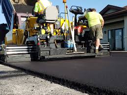 Best Driveway Border and Edging  in Red Bank, TN